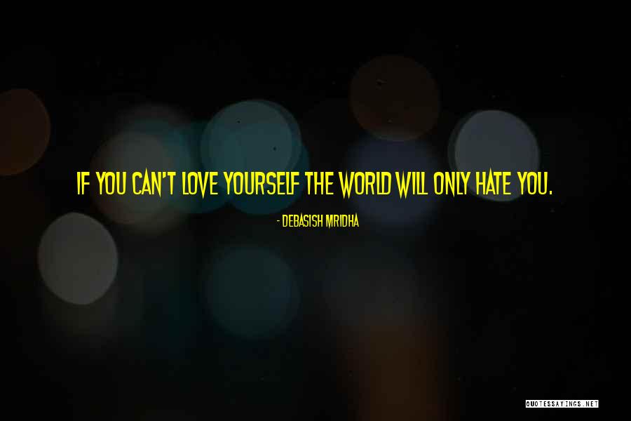 Maultier Quotes By Debasish Mridha Maultier Quotes By Debasish Mridha