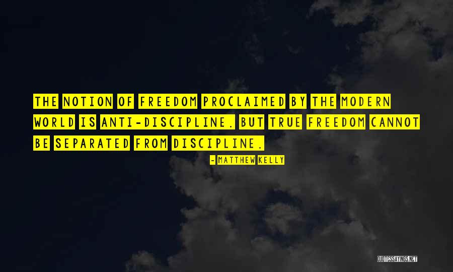 Maultier Reiten Quotes By Matthew Kelly Maultier Reiten Quotes By Matthew Kelly