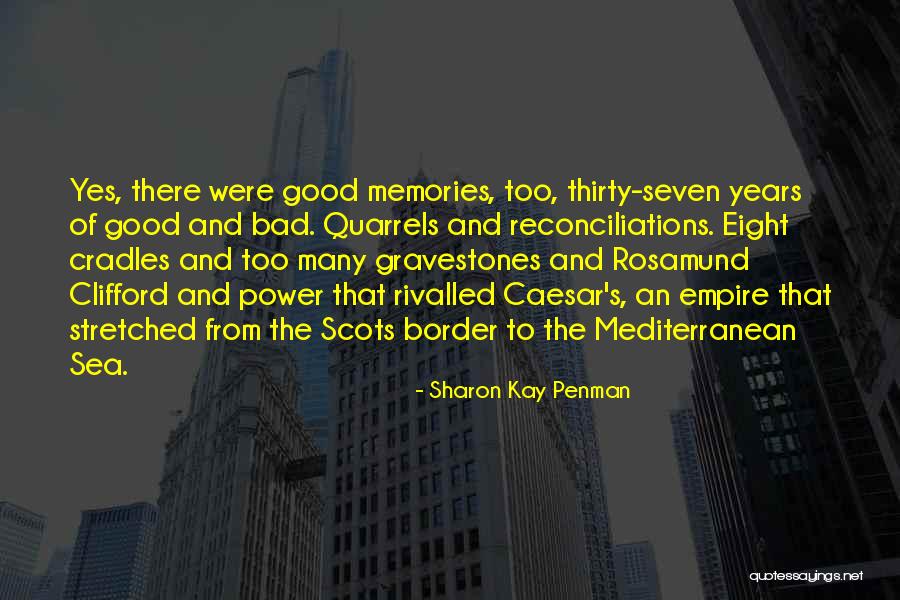 Maultier Tier Quotes By Sharon Kay Penman Maultier Tier Quotes By Sharon Kay Penman