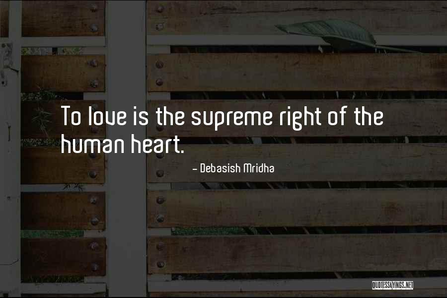 Maulucci And Sons Quotes By Debasish Mridha Maulucci And Sons Quotes By Debasish Mridha