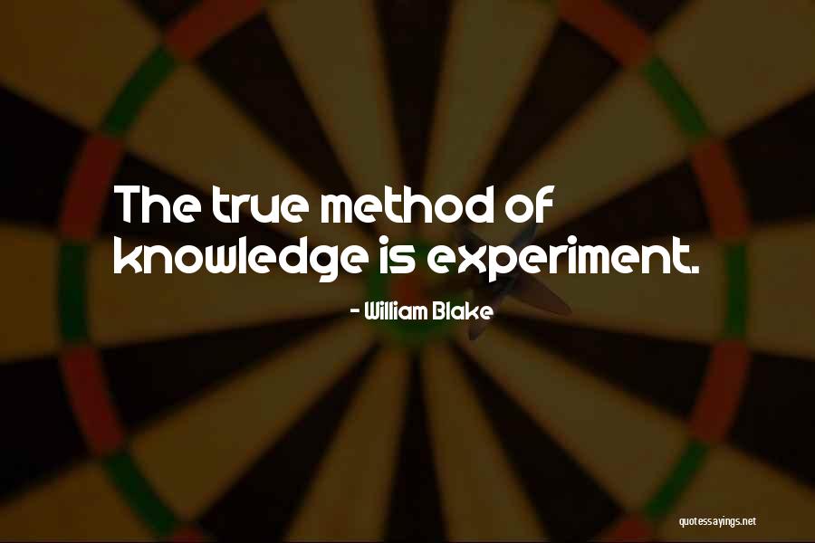 Maulvi Liaquat Quotes By William Blake Maulvi Liaquat Quotes By William Blake