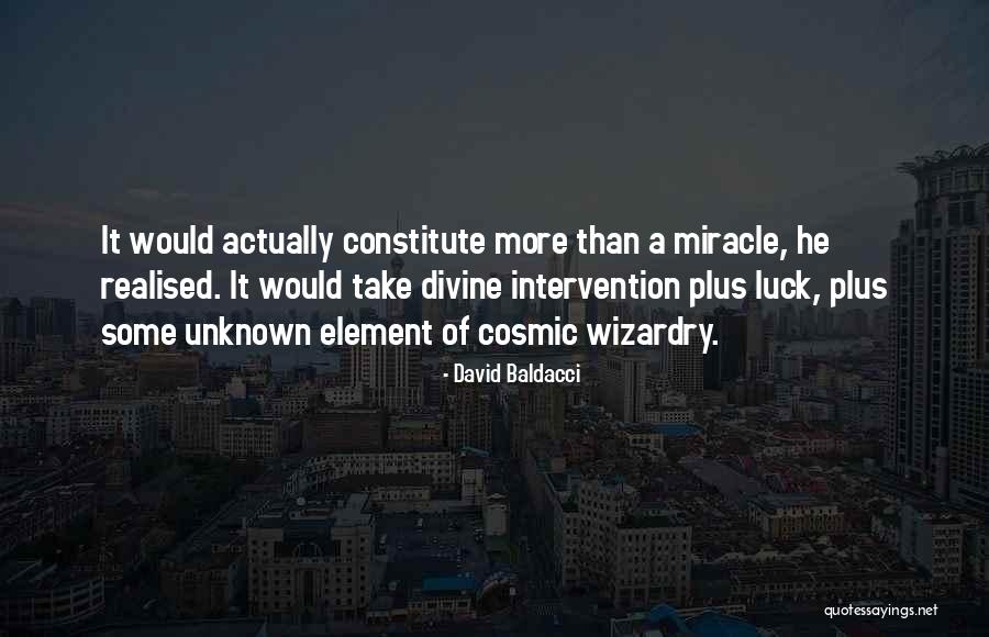 Maulwurf Rene Quotes By David Baldacci Maulwurf Rene Quotes By David Baldacci