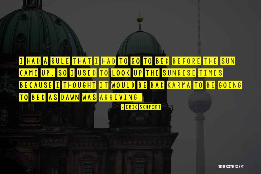 Maulwurf Rene Quotes By Eric Schmidt Maulwurf Rene Quotes By Eric Schmidt