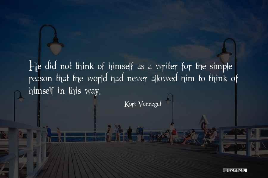 Maumasi Quotes By Kurt Vonnegut Maumasi Quotes By Kurt Vonnegut