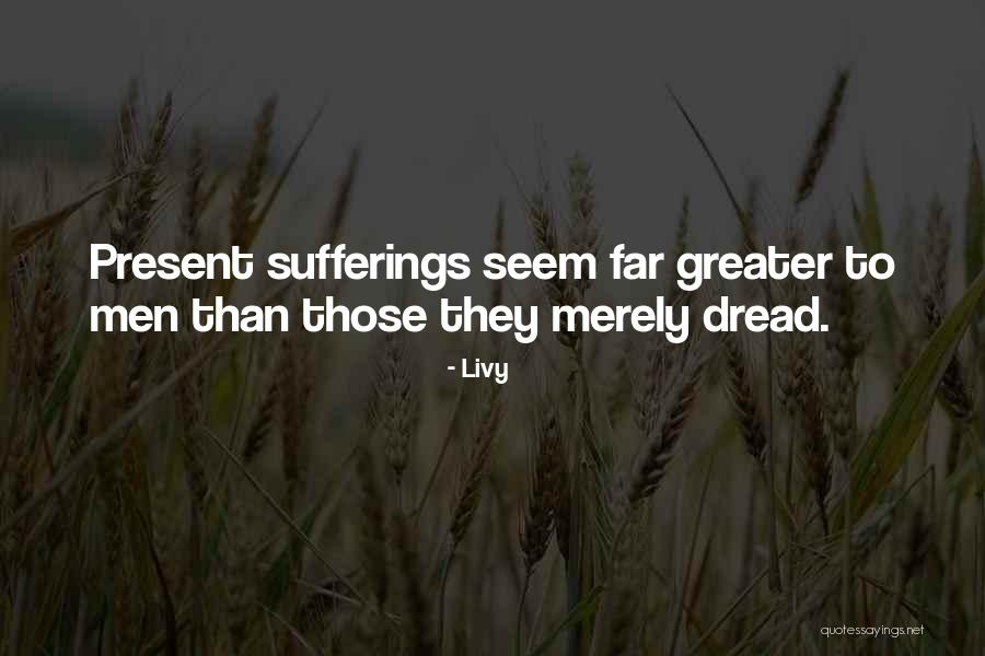 Maumasi Quotes By Livy Maumasi Quotes By Livy