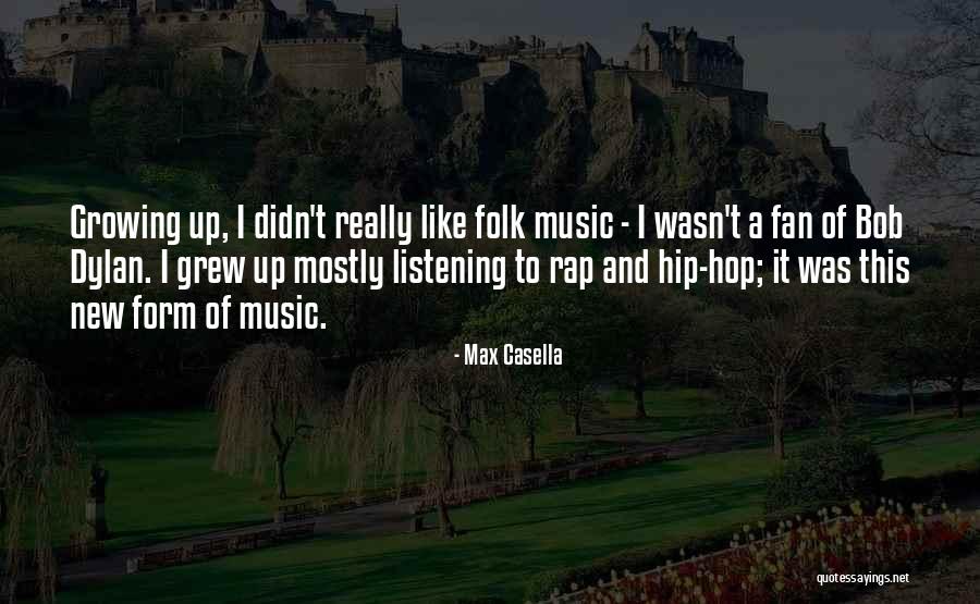 Maumasi Quotes By Max Casella Maumasi Quotes By Max Casella