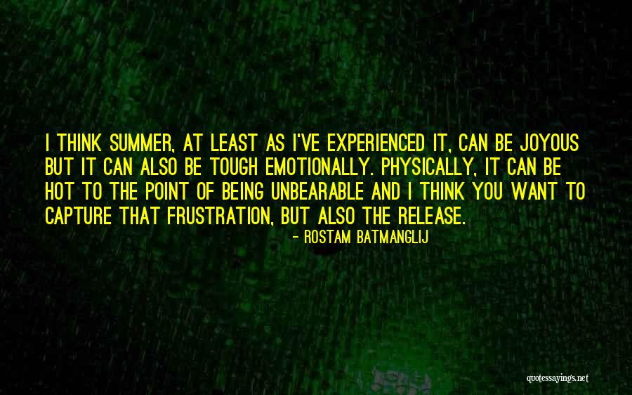 Maumelle Ar Quotes By Rostam Batmanglij Maumelle Ar Quotes By Rostam Batmanglij