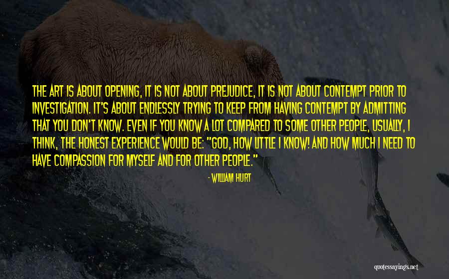 Maumelle Ar Quotes By William Hurt Maumelle Ar Quotes By William Hurt