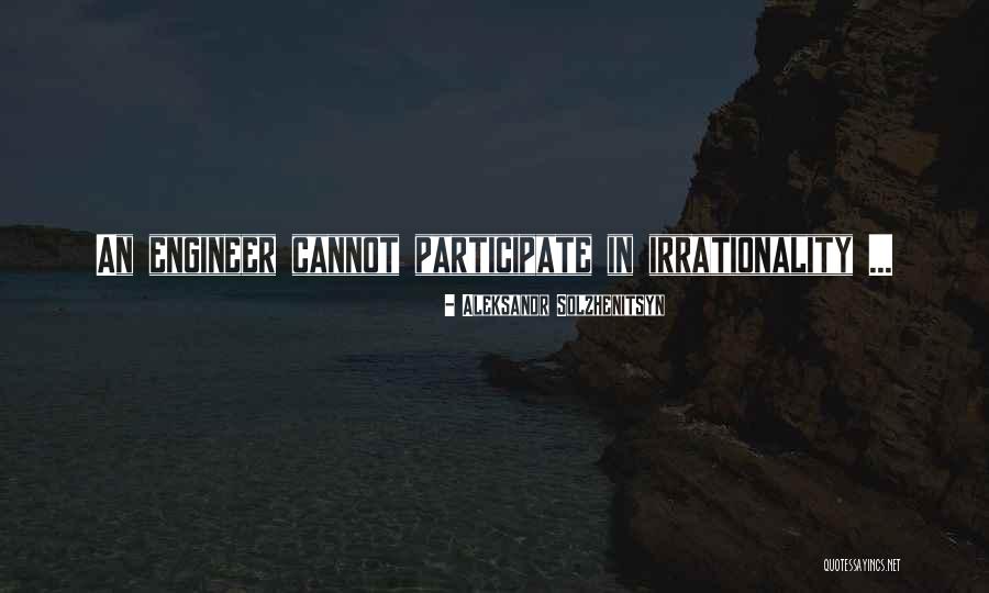 Mauna Kea Beach Quotes By Aleksandr Solzhenitsyn Mauna Kea Beach Quotes By Aleksandr Solzhenitsyn