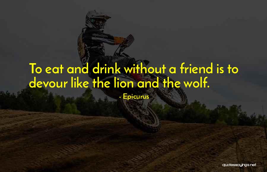 Mauna Kea Beach Quotes By Epicurus Mauna Kea Beach Quotes By Epicurus