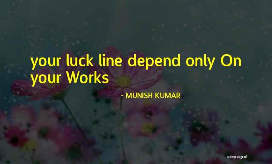 Mauna Kea Beach Quotes By MUNISH KUMAR Mauna Kea Beach Quotes By MUNISH KUMAR