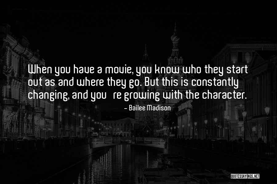 Mauna Kea Protest Quotes By Bailee Madison Mauna Kea Protest Quotes By Bailee Madison