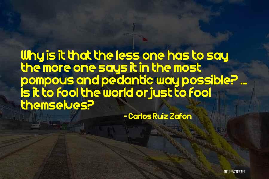 Maunawili Falls Quotes By Carlos Ruiz Zafon Maunawili Falls Quotes By Carlos Ruiz Zafon