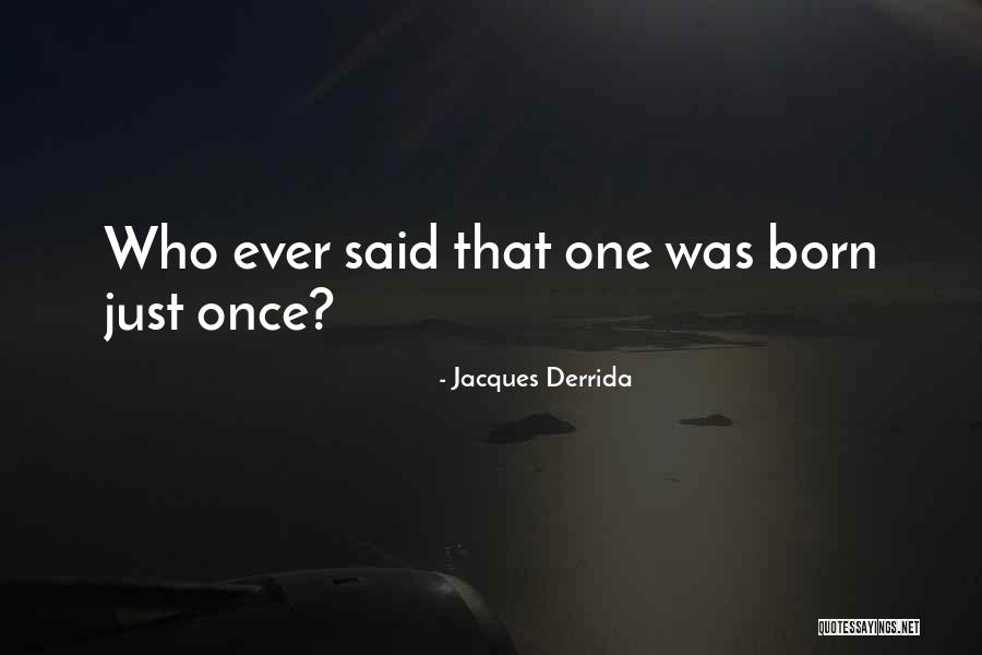 Maunder Synonym Quotes By Jacques Derrida Maunder Synonym Quotes By Jacques Derrida