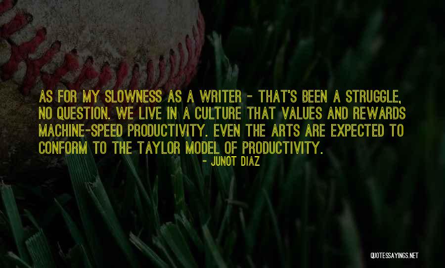 Maunder Synonym Quotes By Junot Diaz Maunder Synonym Quotes By Junot Diaz