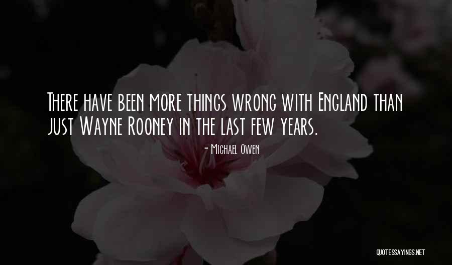 Maunder Synonym Quotes By Michael Owen Maunder Synonym Quotes By Michael Owen