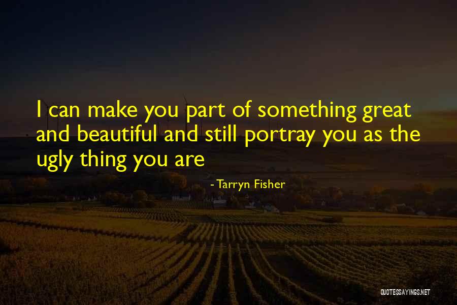 Maunder Synonym Quotes By Tarryn Fisher Maunder Synonym Quotes By Tarryn Fisher