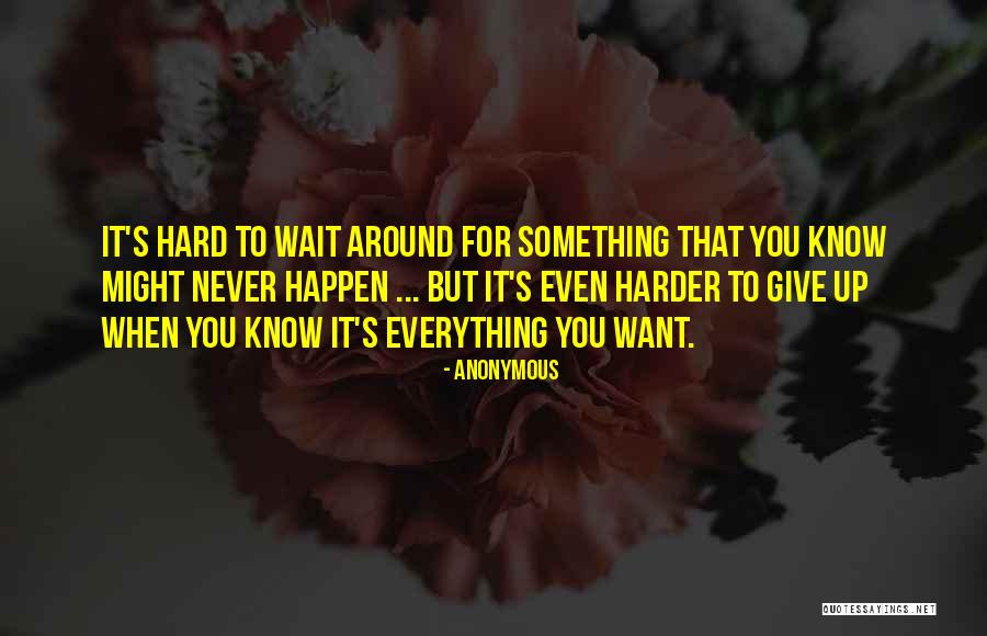 Maunderings Define Quotes By Anonymous Maunderings Define Quotes By Anonymous