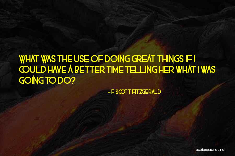 Maunderings Define Quotes By F Scott Fitzgerald Maunderings Define Quotes By F Scott Fitzgerald