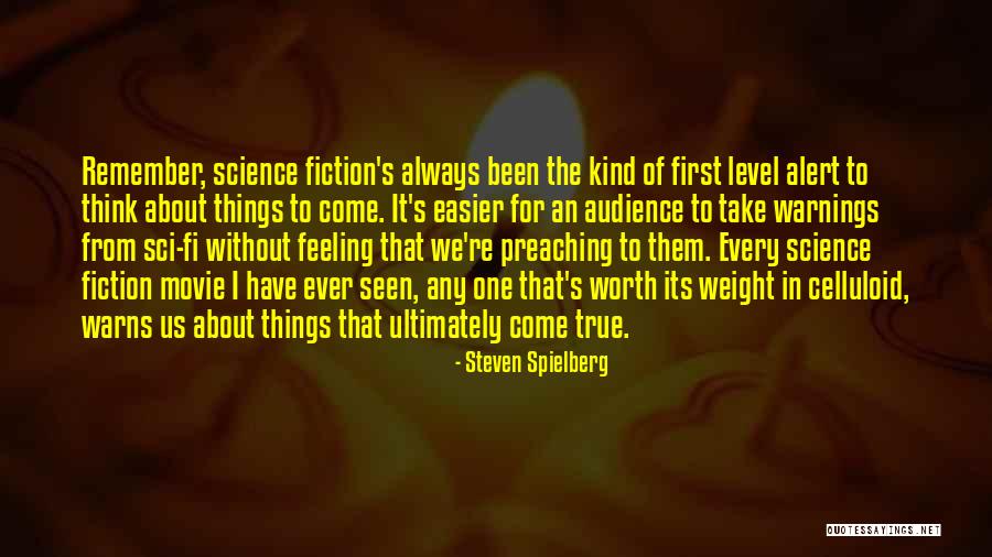 Maunderings Define Quotes By Steven Spielberg Maunderings Define Quotes By Steven Spielberg