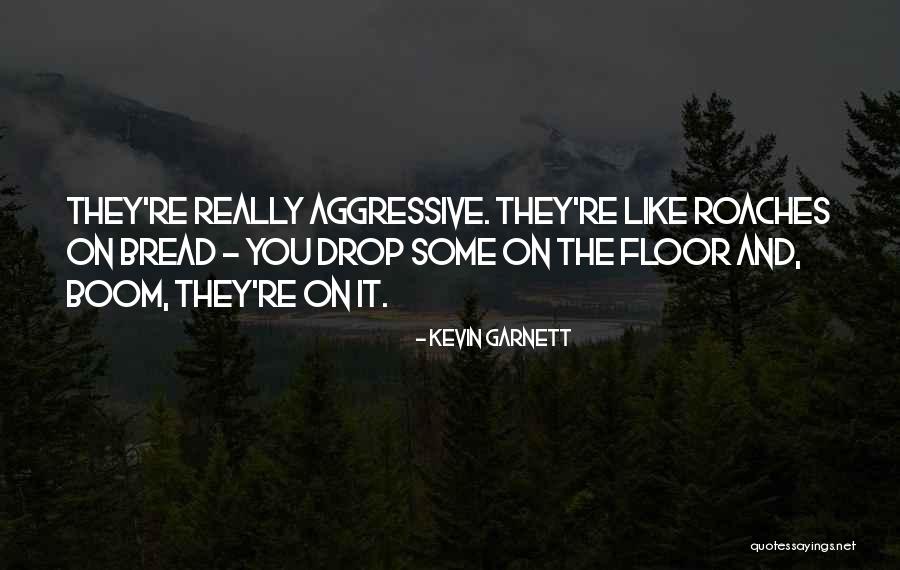 Maundrell Cars Quotes By Kevin Garnett Maundrell Cars Quotes By Kevin Garnett