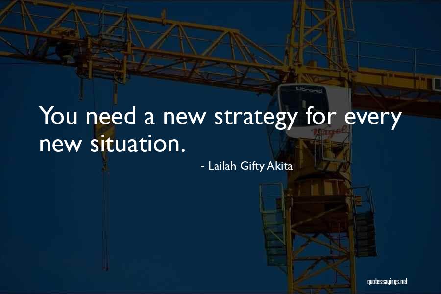 Maundy Quotes By Lailah Gifty Akita Maundy Quotes By Lailah Gifty Akita
