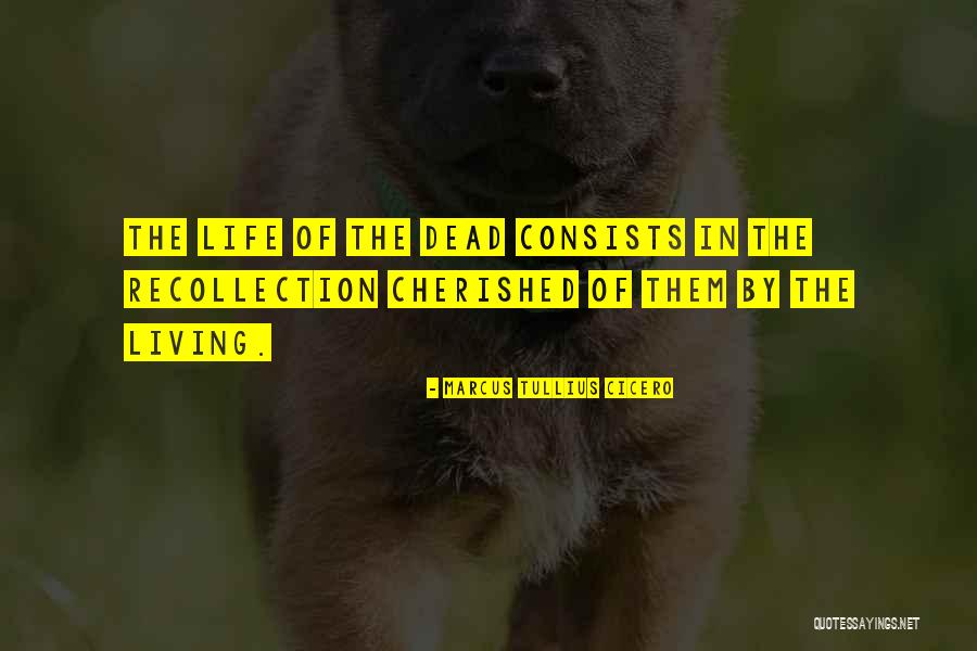 Maundy Quotes By Marcus Tullius Cicero Maundy Quotes By Marcus Tullius Cicero