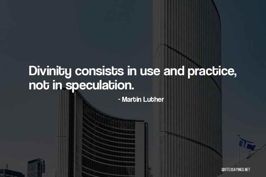 Maundy Thursday Biblical Quotes By Martin Luther Maundy Thursday Biblical Quotes By Martin Luther