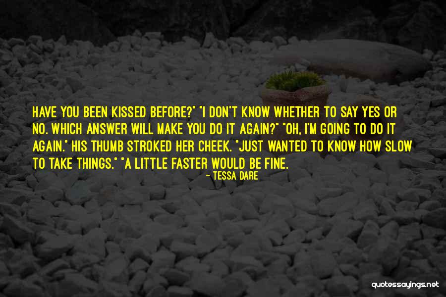 Maundy Thursday Biblical Quotes By Tessa Dare Maundy Thursday Biblical Quotes By Tessa Dare