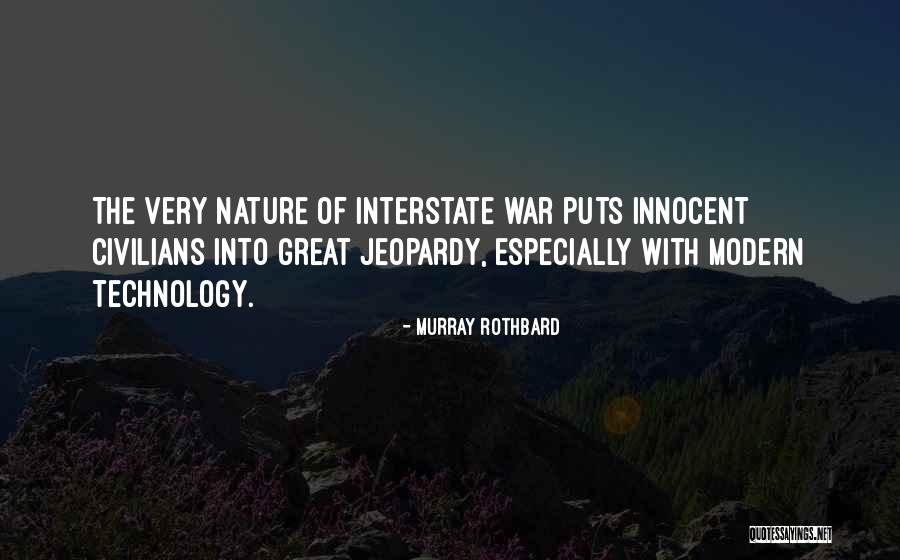 Maune Legacy Quotes By Murray Rothbard Maune Legacy Quotes By Murray Rothbard