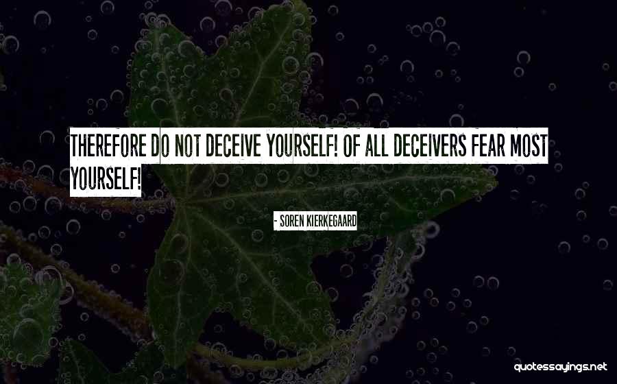 Mauneluk Quotes By Soren Kierkegaard Mauneluk Quotes By Soren Kierkegaard