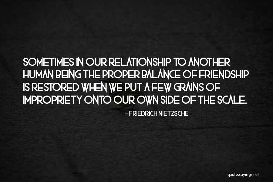 Mauney Art Quotes By Friedrich Nietzsche Mauney Art Quotes By Friedrich Nietzsche