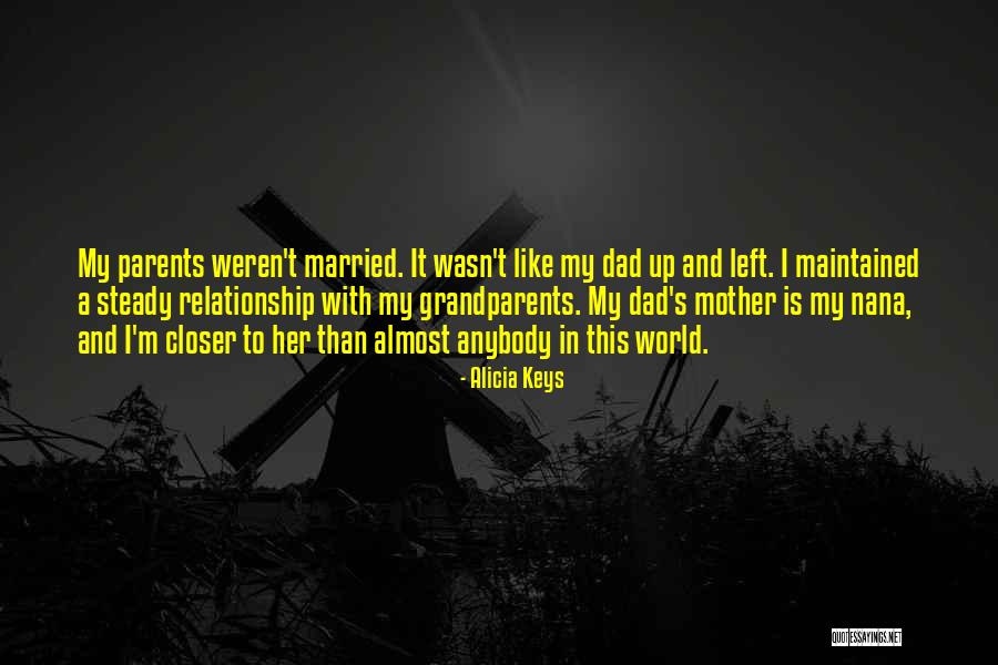 Maung Pauk Quotes By Alicia Keys Maung Pauk Quotes By Alicia Keys