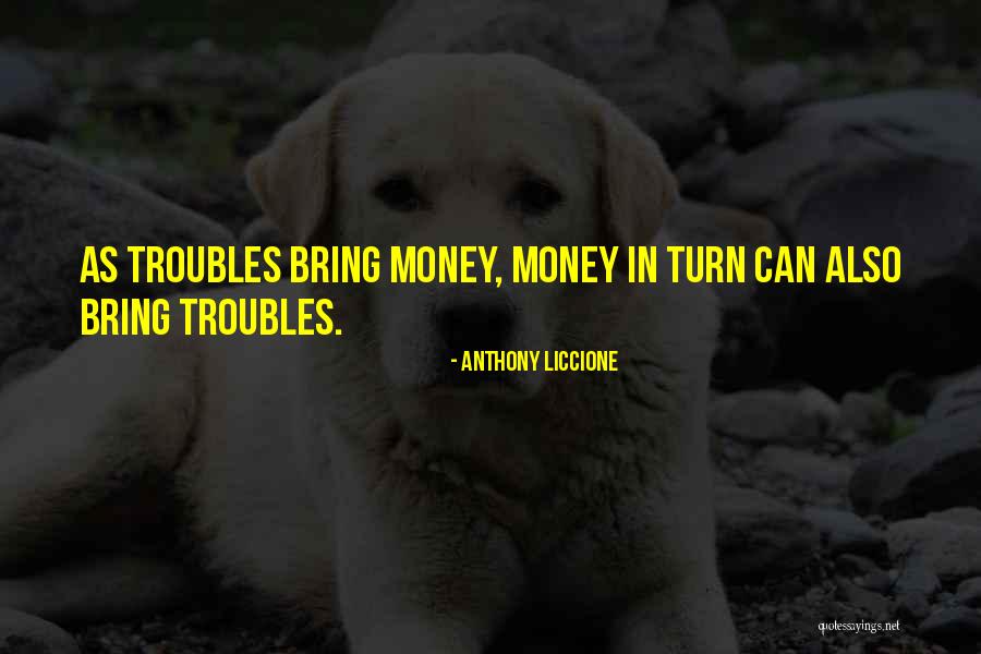 Maung Pauk Quotes By Anthony Liccione Maung Pauk Quotes By Anthony Liccione