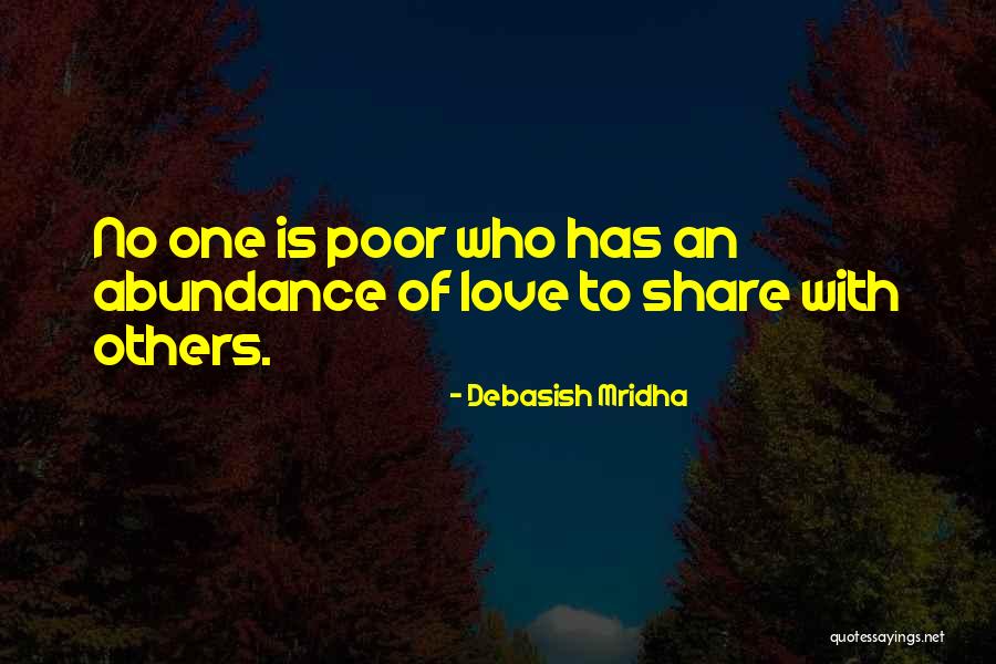 Maung Pauk Quotes By Debasish Mridha Maung Pauk Quotes By Debasish Mridha