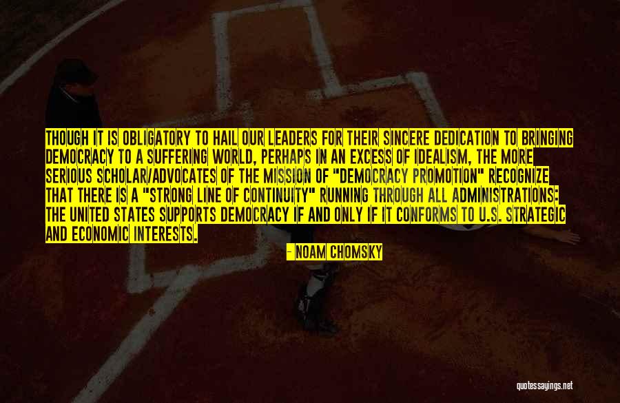 Maung Pauk Quotes By Noam Chomsky Maung Pauk Quotes By Noam Chomsky