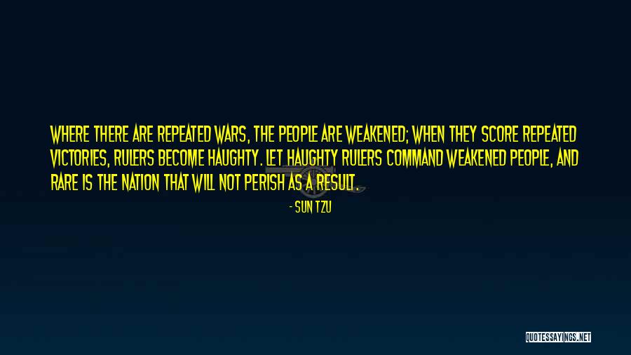 Maung Pauk Quotes By Sun Tzu Maung Pauk Quotes By Sun Tzu