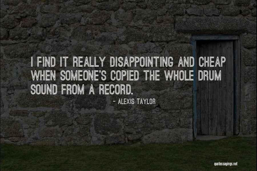 Maunier Jean Baptiste Quotes By Alexis Taylor Maunier Jean Baptiste Quotes By Alexis Taylor