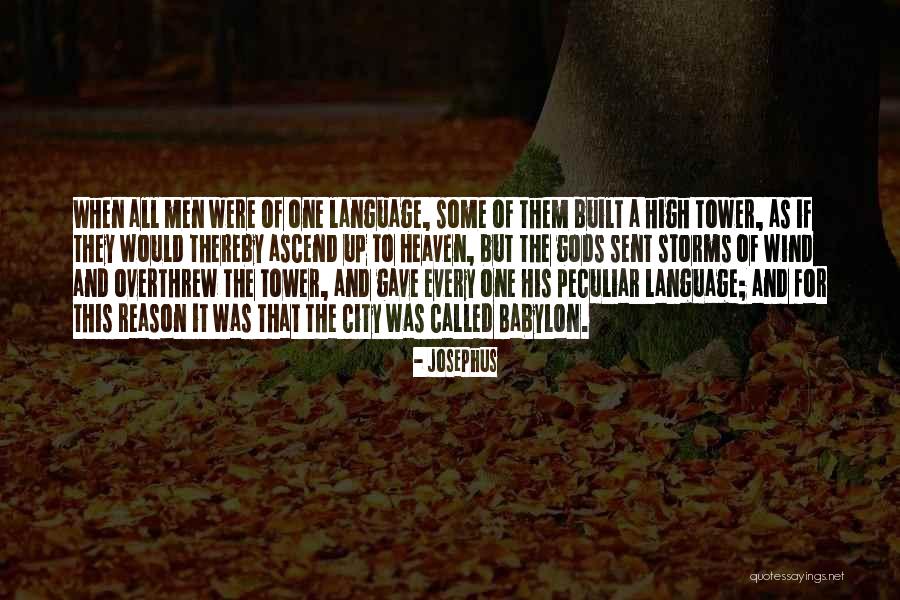 Maunier Jean Baptiste Quotes By Josephus Maunier Jean Baptiste Quotes By Josephus