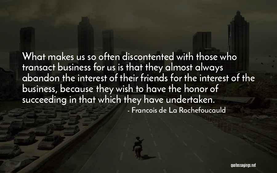 Mauno Balaa Quotes By Francois De La Rochefoucauld Mauno Balaa Quotes By Francois De La Rochefoucauld