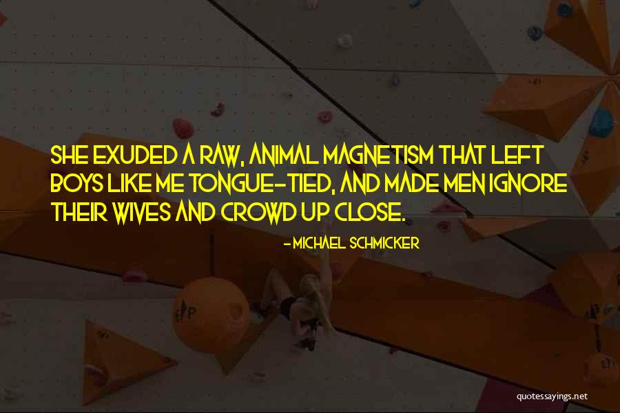 Mauno Balaa Quotes By Michael Schmicker Mauno Balaa Quotes By Michael Schmicker