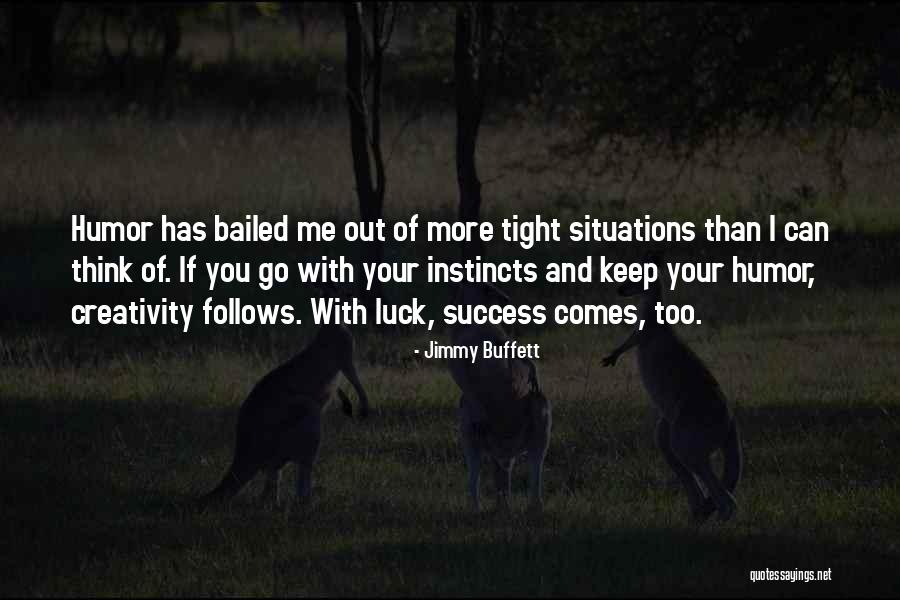 Mauno Youtube Quotes By Jimmy Buffett Mauno Youtube Quotes By Jimmy Buffett