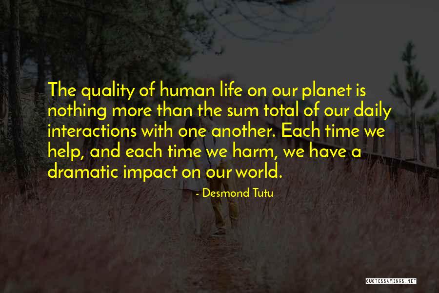Maunsell Fort Quotes By Desmond Tutu Maunsell Fort Quotes By Desmond Tutu