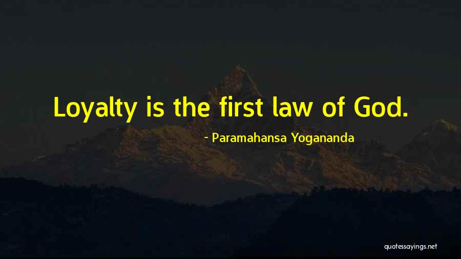 Maunsell Sea Quotes By Paramahansa Yogananda Maunsell Sea Quotes By Paramahansa Yogananda