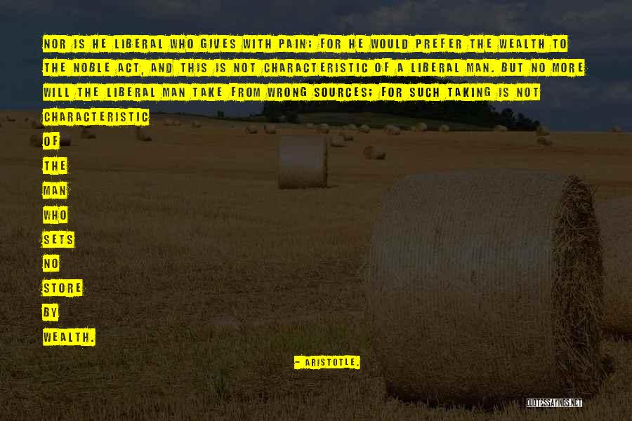 Maunya Jacobs Quotes By Aristotle. Maunya Jacobs Quotes By Aristotle.