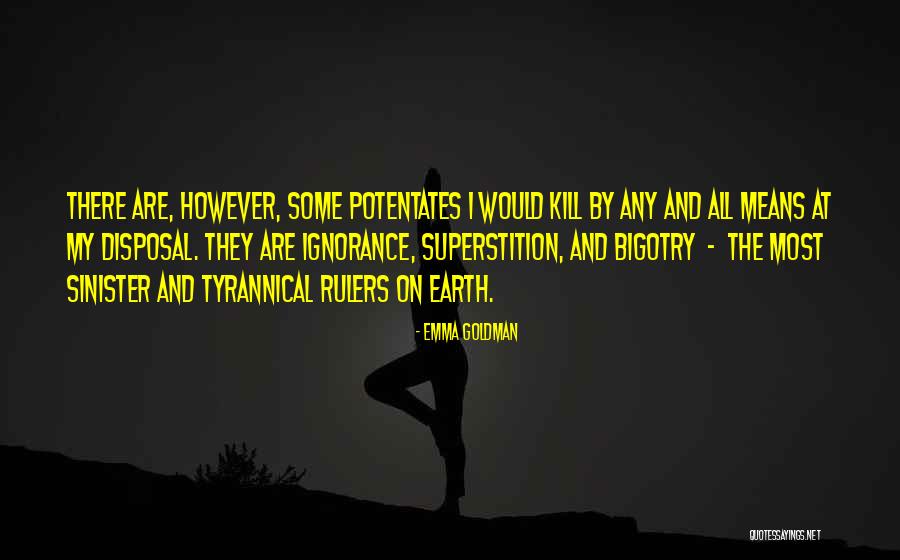Maupertuis Lake Quotes By Emma Goldman Maupertuis Lake Quotes By Emma Goldman
