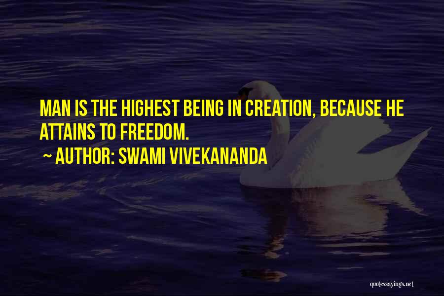 Maupiti Holiday Quotes By Swami Vivekananda