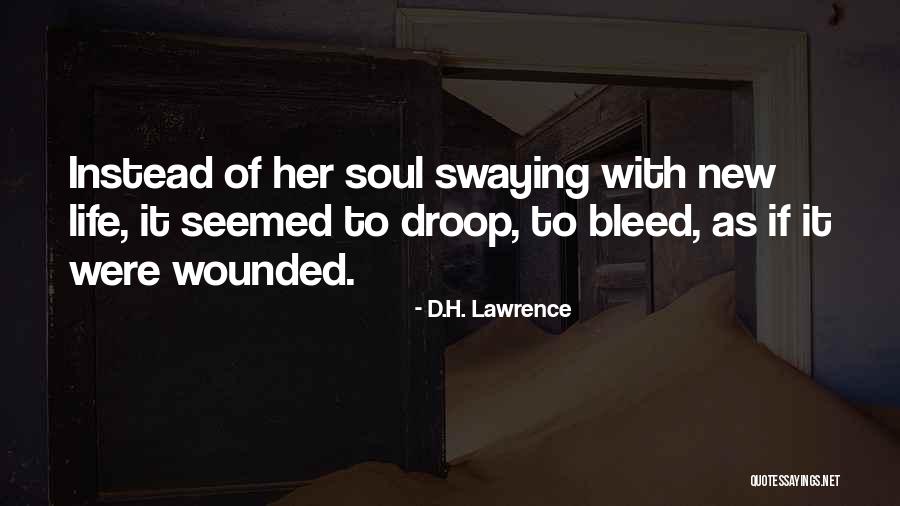 Maupiti Hotels Quotes By D.H. Lawrence Maupiti Hotels Quotes By D.H. Lawrence