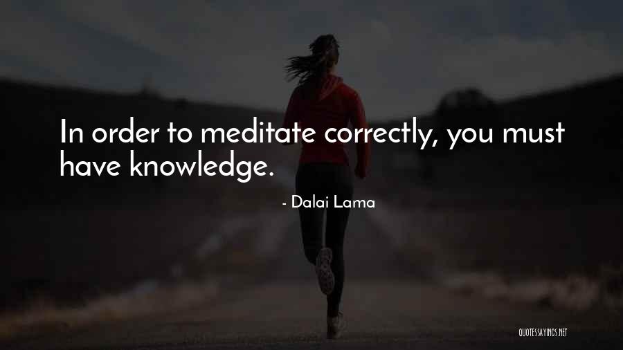 Maura Clarke Quotes By Dalai Lama Maura Clarke Quotes By Dalai Lama