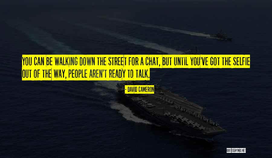 Maura Clarke Quotes By David Cameron Maura Clarke Quotes By David Cameron